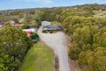 Property photo of 45 Methodist Street Willunga SA 5172