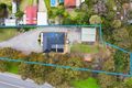 Property photo of 45 Methodist Street Willunga SA 5172
