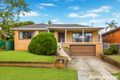 Property photo of 29 Judith Street Chester Hill NSW 2162