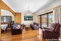 Property photo of 29 Judith Street Chester Hill NSW 2162