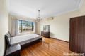 Property photo of 29 Judith Street Chester Hill NSW 2162