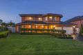 Property photo of 7 Pratia Court Voyager Point NSW 2172