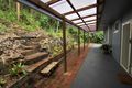 Property photo of 16 Petrie Creek Road Nambour QLD 4560