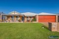Property photo of 22 Tillery Way Secret Harbour WA 6173