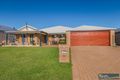 Property photo of 22 Tillery Way Secret Harbour WA 6173