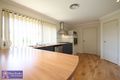 Property photo of 22 Tillery Way Secret Harbour WA 6173