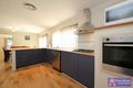 Property photo of 22 Tillery Way Secret Harbour WA 6173