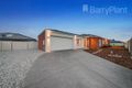 Property photo of 50 Inspiration Circuit Pakenham VIC 3810