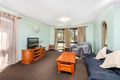 Property photo of 177 Boronia Road North St Marys NSW 2760