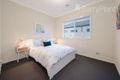 Property photo of 50 Inspiration Circuit Pakenham VIC 3810