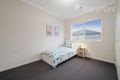 Property photo of 50 Inspiration Circuit Pakenham VIC 3810