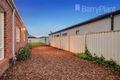 Property photo of 50 Inspiration Circuit Pakenham VIC 3810
