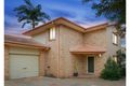 Property photo of 4/27 Preddys Road Bexley NSW 2207