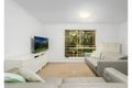 Property photo of 4/27 Preddys Road Bexley NSW 2207