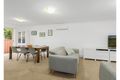 Property photo of 4/27 Preddys Road Bexley NSW 2207