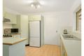 Property photo of 4/27 Preddys Road Bexley NSW 2207