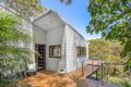 Property photo of 65 Beachcomber Avenue Bundeena NSW 2230