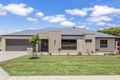 Property photo of 93 Lockwood Street Yokine WA 6060