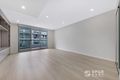 Property photo of 107/71 Grima Street Schofields NSW 2762
