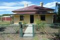 Property photo of 26 Gate Street Kootingal NSW 2352
