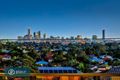 Property photo of 37 Westwood Street Wavell Heights QLD 4012