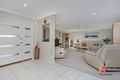Property photo of 15 Jacobs Ridge Road Ormeau QLD 4208