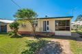 Property photo of 84 Lyndhurst Road Boondall QLD 4034