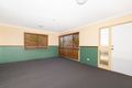 Property photo of 84 Lyndhurst Road Boondall QLD 4034