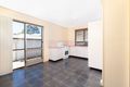 Property photo of 84 Lyndhurst Road Boondall QLD 4034