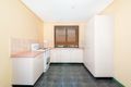 Property photo of 84 Lyndhurst Road Boondall QLD 4034