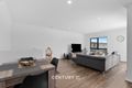 Property photo of 43 Fusion Circuit Cranbourne West VIC 3977