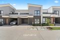 Property photo of 43 Fusion Circuit Cranbourne West VIC 3977