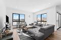 Property photo of 43 Fusion Circuit Cranbourne West VIC 3977