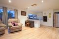 Property photo of 24 Bokissa Drive Frankston VIC 3199