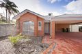 Property photo of 12A Packham Road Hamilton Hill WA 6163