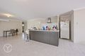 Property photo of 12A Packham Road Hamilton Hill WA 6163