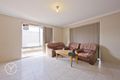 Property photo of 12A Packham Road Hamilton Hill WA 6163
