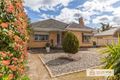 Property photo of 7 Wallis Street Horsham VIC 3400