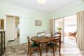 Property photo of 7 Wallis Street Horsham VIC 3400