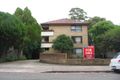 Property photo of 84 Alt Street Ashfield NSW 2131