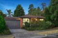 Property photo of 32 Hamilton Drive Ringwood North VIC 3134