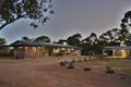 Property photo of 167 Goomburra Street Hendon QLD 4362