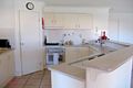 Property photo of 33 Rose Crescent Fitzgibbon QLD 4018