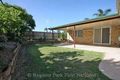 Property photo of 47 Haldham Crescent Regents Park QLD 4118