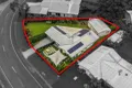 Property photo of 64 Barnard Drive Mount Sheridan QLD 4868