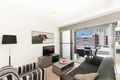 Property photo of 13/3 Kingsway Place Townsville City QLD 4810