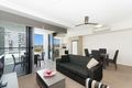 Property photo of 13/3 Kingsway Place Townsville City QLD 4810