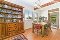 Property photo of 47 Patrick Crescent Saratoga NSW 2251