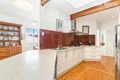 Property photo of 47 Patrick Crescent Saratoga NSW 2251