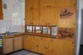 Property photo of 6 Clinnick Street Reservoir VIC 3073